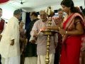 International Festivel Literature Thiruvananthapuram