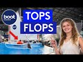 Boot Messe 2026 Düsseldorf Die Top Highlights Rundgang Yachten Wassersport Boot Messe 2026 Düsseldorf Die Top Highlights Rundgang Yachten Wassersport