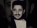 قال أيه بيسالوني جورج وسوف حلات واتس
