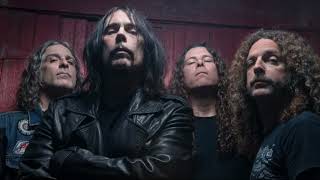 Monster Magnet - The Right Stuff (live)