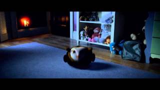 Deliver Us From Evil - Trailer Deliver Us From Evil - Trailer