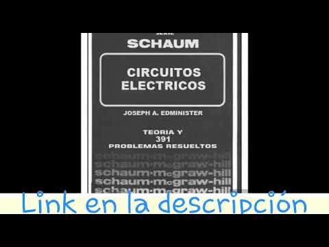 circuitos electricos 8va edicion dorf pdf