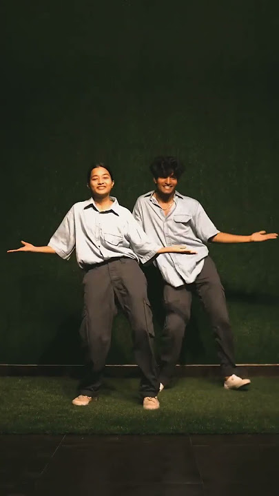 #dance❤️‍🔥#andamaina premarani song bgm