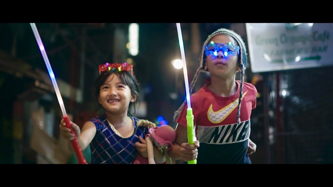 YouTubeでAnkit Shrestha - River (Official Video)を視聴 YouTubeでAnkit Shrestha - River (Official Video)を視聴