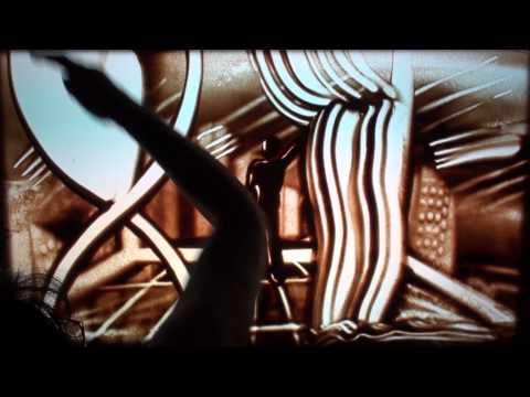 Jupiter (Official Video)