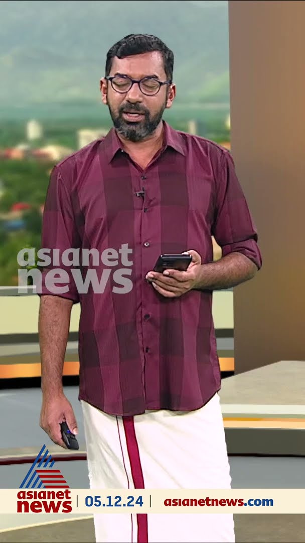 പ്രീമിയർ ഷോ കാണാനെത്തി, ജീവനറ്റ് വീട്ടിലേക്ക് മടക്കം