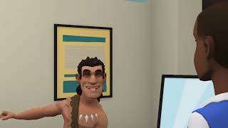 plotagon crazy 1