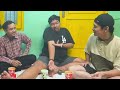 JADI BEGINIEE EPS 01, ADA ORANG SI PALING DRUMMER