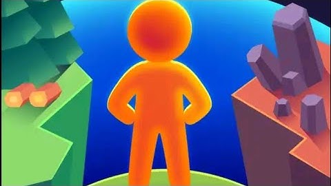 Sword Area Part 2 New Monster Unlock with Gold in My Little Universe 