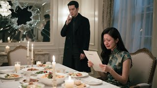 Download Lagu 他費盡心機娶她，卻在婚禮當天屠她滿門，重生歸來她果斷改嫁對家繼承人，強強聯手令渣男身敗名裂，他們磕頭求恕只得到她冰冷背身「穢物別靠近」#姚冠宇 #申浩男 MP3