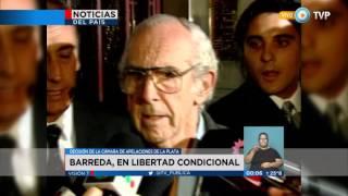 Visión 7 Resumen - Parte 1 del 30-12-2015
