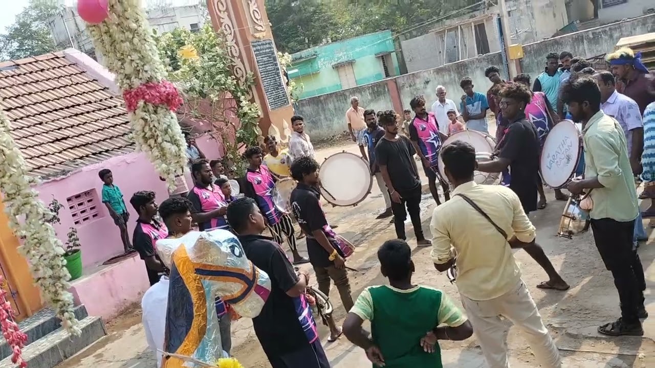 vellore✨🥁 s.s.s🔥👻🥰💯 📞9994132240🥁🔥👑🥳