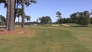 The Pines of Elizabeth City The Pines of Elizabeth City