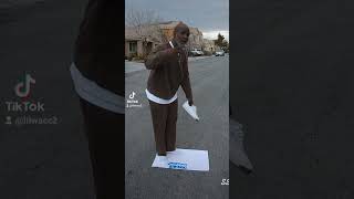 Ss Outside In . Like, Comment, Subscribe And Share.