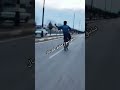 ماتۆڕ سوارانی خورماڵ ئەحمەد خورماڵی