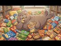 肉の詩 TYPE3 by hikokari #オリジナル曲 #オリジナルソング #食事