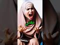 لماذا الجنه تحت اقدام الامهات لكن الذي حصل أنها حضنتني بقوة قصص Shorts السعودية Viralvideo لماذا الجنه تحت اقدام الامهات لكن الذي حصل أنها حضنتني بقوة قصص Shorts السعودية Viralvideo