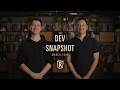 March Update 2026 Dev Snapshot Legends of Runeterra