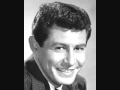 Eddie Fisher - What&#39;s the Use of Cryin&#39; (1958)