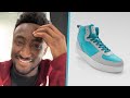MKBHD Didn&#39;t Expect This...