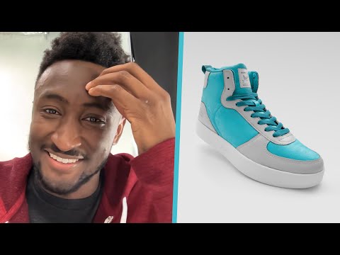 MKBHD Didn't Expect This...