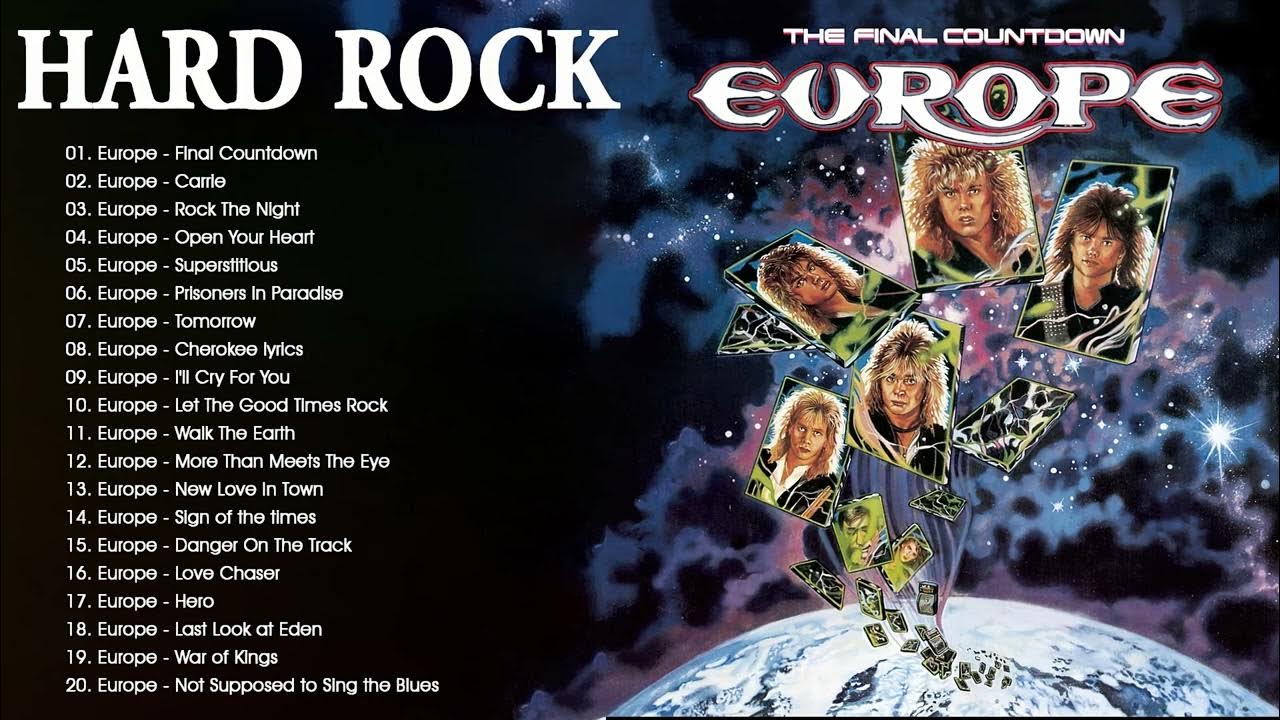 The Final Countdown: the best of Europe Europe. 10. Europe - the Final Countdown. Europe the Final Countdown текст песни. Final Countdown текст.