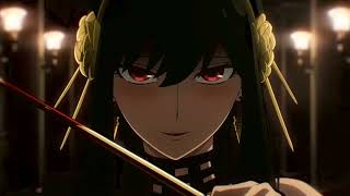 Download Lagu Spy x Family「AMV 」- SunFlower MP3 Download Lagu Spy x Family「AMV 」- SunFlower MP3