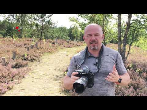 Video: Kaip Fotografuoti Su žvaigžde