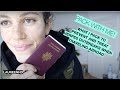 Pack with Me - What To Pack to Prevent and Treat Herpes Symptoms