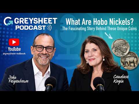 What Are Hobo Nickels? The Fascinating Story Behind These Unique Coins