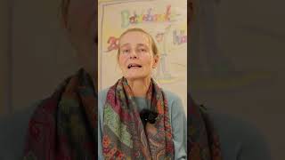 Berit Einen Betriebsrat Zu Gründen War Richtig, Weil... Betriebsratswahlen 2026 Macht Mit