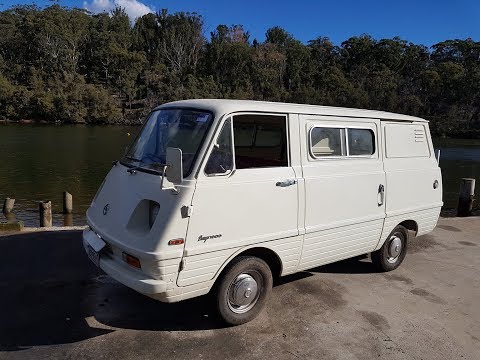 mazda-bongo-van.-f-1000