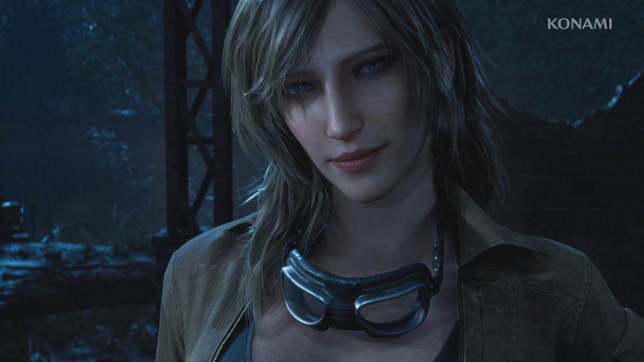 メタルギアソリッドHD ヘッドホン 新品未開封】メタルギアソリッド