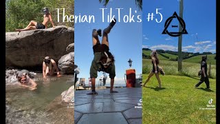 Therian TikTok’s #5