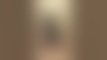 Girl Twerking Girl السعودية 