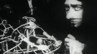 Wotons Wake (1962) 1962 student film by Brian De Palma