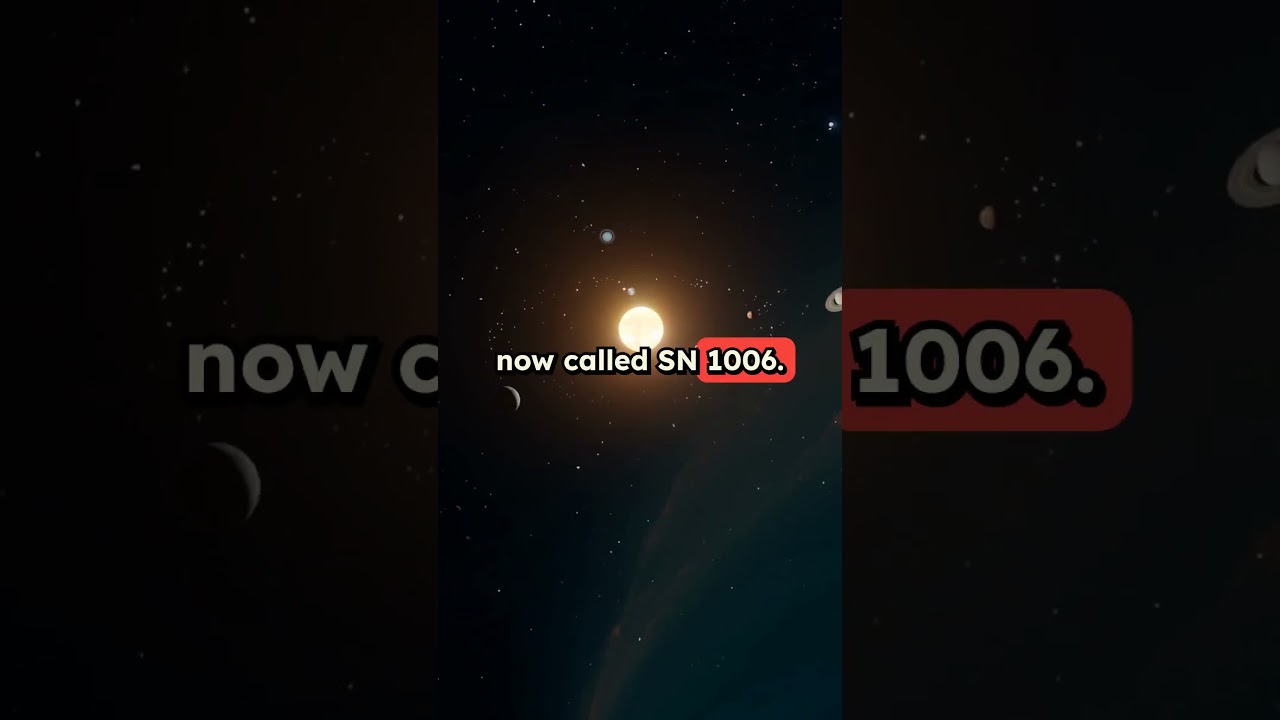 What Happened When We Got a SECOND SUN