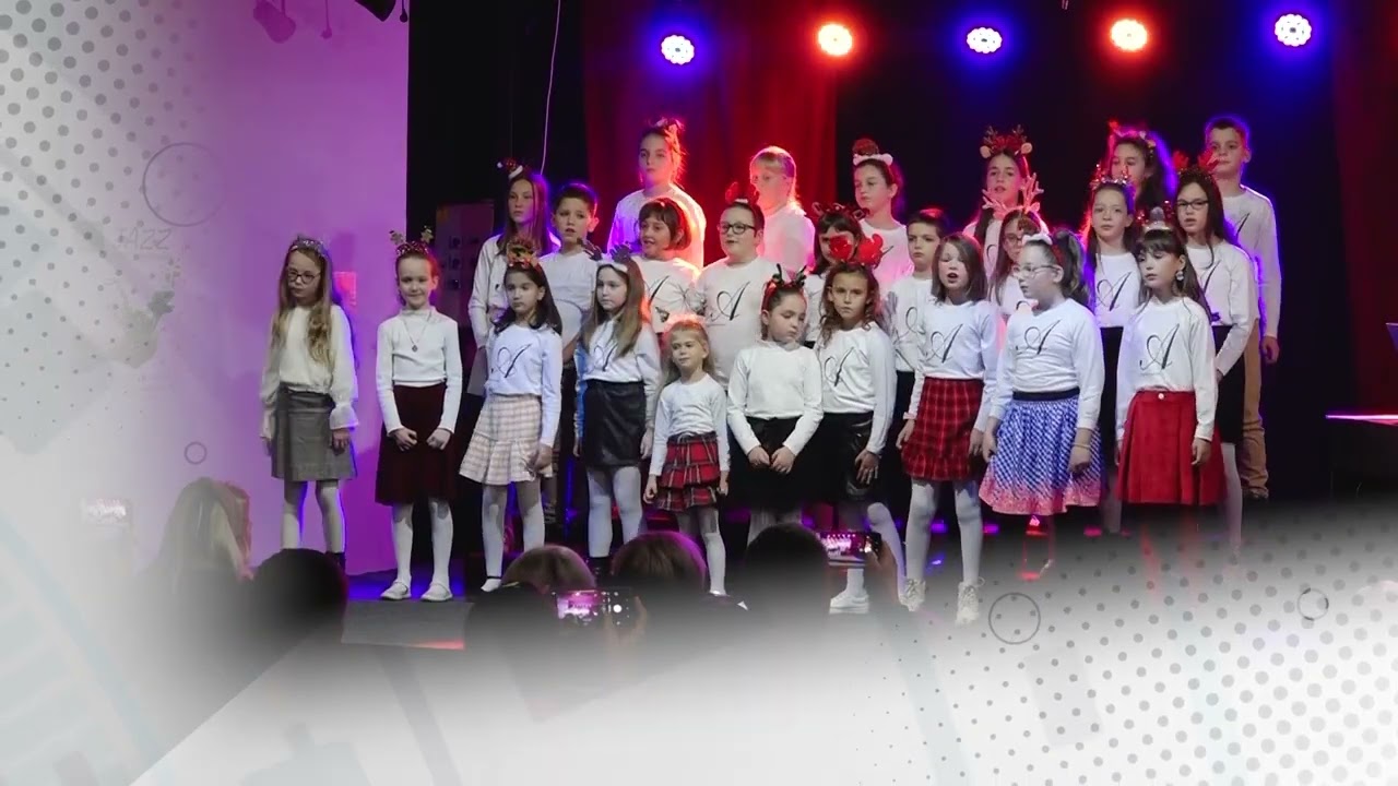 UVOD U EMISIJU VALJEVO DANAS (27-02-2026)