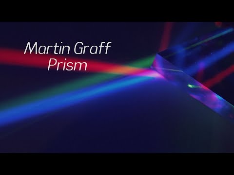 Prism (Official Video)