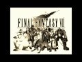 Final Fantasy VII - Fanfare (William H.)