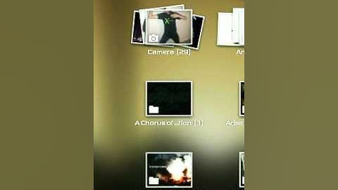 How change app icons to custom icons