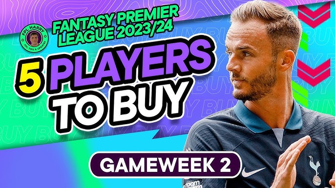 Fantasy Premier League 2023-24: Tips, best players, rules, prizes