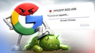 "OBRIGADOR GOOGLE" 😭🙏😭🙏😭🙏😭🙏😭🙏😭🙏😭🙏😭🙏😭🙏😭🙏...