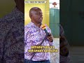 Mitaratara Ya Mwanake Ukwenda Kuracia