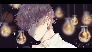 【Nightcore】Wish You Were Sober ★ Conan Gray