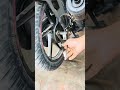 চ্যাকা জাম সমস্যার সমাধান। #reels #vairalvideo #vlog