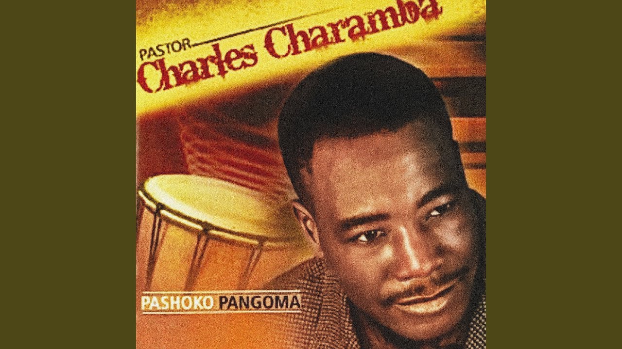 nyika-zimbabwe-youtube