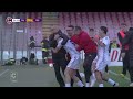 Salernitana - Foggia 2-1 | Gli Highlights | 19ª giornata di Serie C Sky Wifi 2025/2026