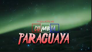 CUMBIA PARAGUAYA