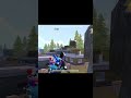 ⁴x spray 🔥☠️  in livik map 🗺️#bgmi #shorts #ytshorts #battlegroundsmobileindia